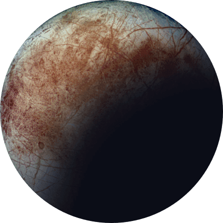 Europa Image